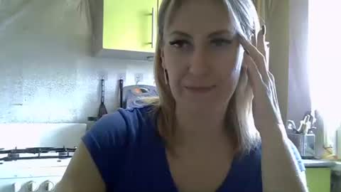 AshleyXHoney online show from October 2025 08:32:01 AM