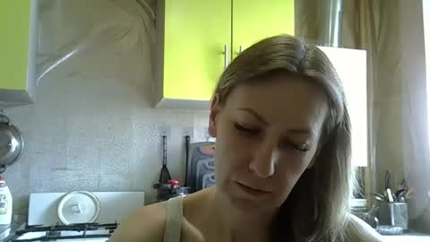 AshleyXHoney online show from May 2026 06:52:01 AM