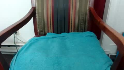 AshleyXXL or AshleyGatesXXL  Twitter Mrs Dickk Email   online show from March 2026 12:38:02 PM