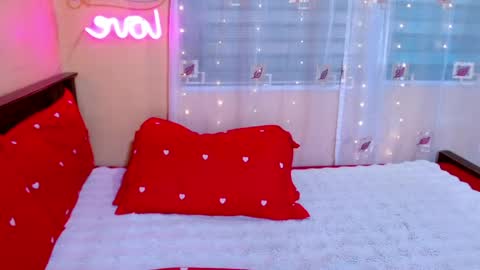 AshleyNicole online show from May 2026 10:37:02 PM