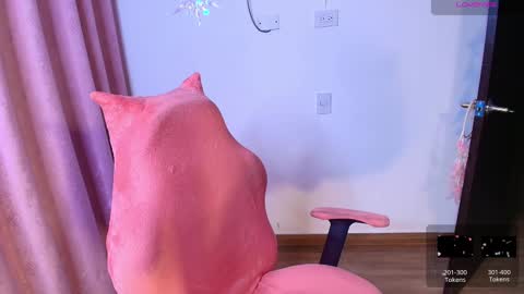 Ashleyy18   online show from February 2025 09:45:02 AM