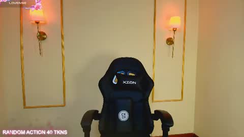 Hi Im Ashley Dont forget to follow me  to have me close to you online show from July 2026 09:24:02 PM