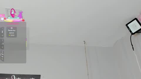 kylie online show from October 2025 03:07:02 AM