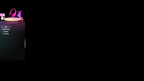 kylie online show from January 2026 03:00:02 AM