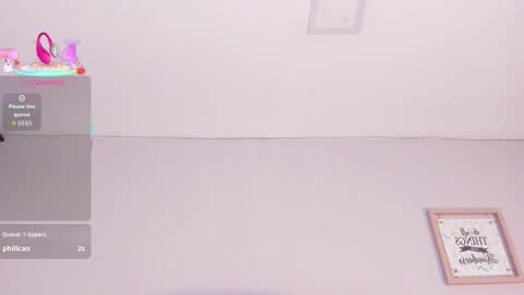 kylie online show from January 2026 04:16:01 AM