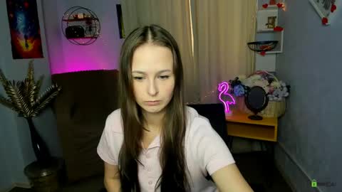 Snapshot of ashli_bright chatting on April 2026 10:08:02 AM Ashli online show from April 2026 10:08:02 AM