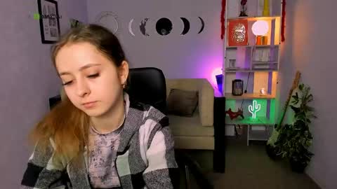 Snapshot of ashli_bright chatting on April 2026 12:14:02 PM Ashli online show from April 2026 12:14:02 PM