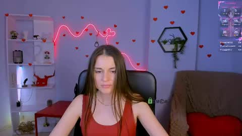 Snapshot of ashli_bright chatting on May 2026 01:57:16 AM Ashli online show from May 2026 01:57:16 AM