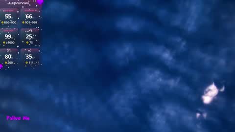 Snapshot of ashlid_naughty chatting on September 2025 05:20:01 AM Ashlid Targaryen online show from September 2025 05:20:01 AM