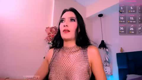 Snapshot of ashlie_dixon1 chatting on December 2024 03:11:02 PM Ashlie  online show from December 2024 03:11:02 PM