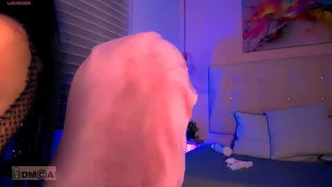 Snapshot of ashlie_dixon1 chatting on January 2025 03:08:01 AM Ashlie  online show from January 2025 03:08:01 AM