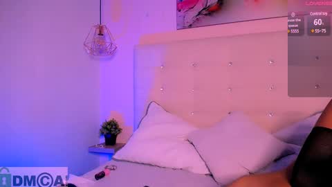 Snapshot of ashlie_dixon1 chatting on January 2025 12:25:02 AM Ashlie  online show from January 2025 12:25:02 AM