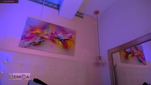 Snapshot of ashlie_dixon1 chatting on January 2025 12:57:02 AM Ashlie  online show from January 2025 12:57:02 AM