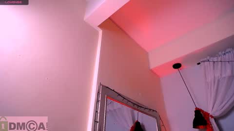 Snapshot of ashlie_dixon1 chatting on February 2025 04:47:01 AM Ashlie  online show from February 2025 04:47:01 AM