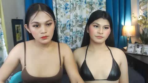 ashliemanlapaz online show from April 2026 01:41:02 AM