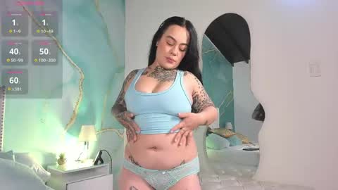 Snapshot of ashliey_roberts chatting on June 2026 12:33:01 PM Ashliey Roberts online show from June 2026 12:33:01 PM