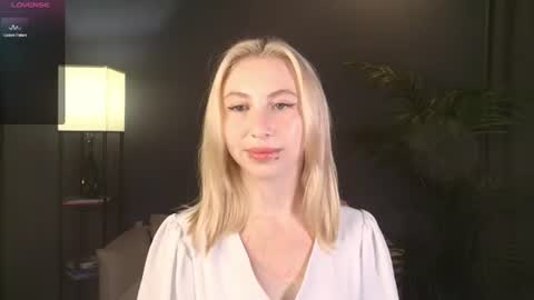 Snapshot of ashlinks chatting on July 2026 02:36:01 AM Victoria online show from July 2026 02:36:01 AM