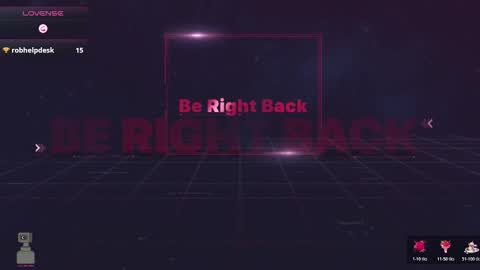 ashly online show from January 2026 02:02:02 AM