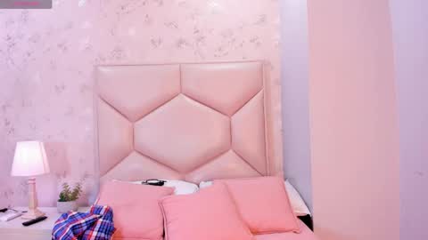 Ashly online show from May 2026 03:11:02 AM