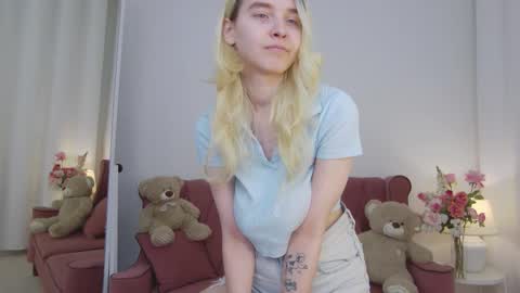 ashly_cherry online show from October 2025 11:09:01 AM