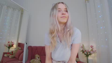 ashly_cherry online show from February 2026 11:05:02 AM