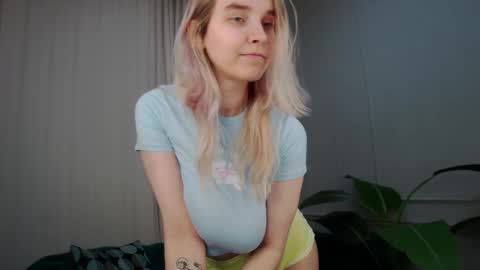 ashly_cherry online show from March 2026 11:28:02 AM