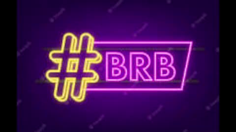 Ashly online show from December 2024 03:26:01 PM