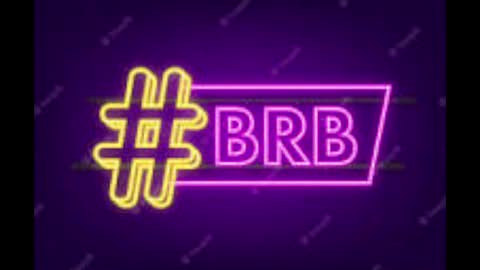 Ashly online show from January 2025 03:24:01 PM