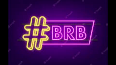 Ashly online show from January 2025 03:29:02 PM