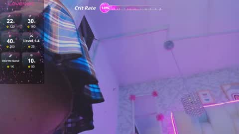 Ashly online show from September 2025 06:56:02 PM