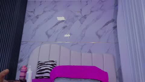 Ashly online show from July 2026 12:01:02 PM
