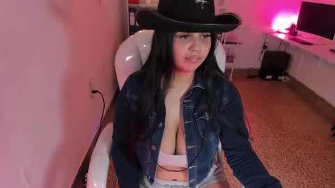 Snapshot of ashly_nova chatting on July 2026 01:41:02 PM Ashly online show from July 2026 01:41:02 PM