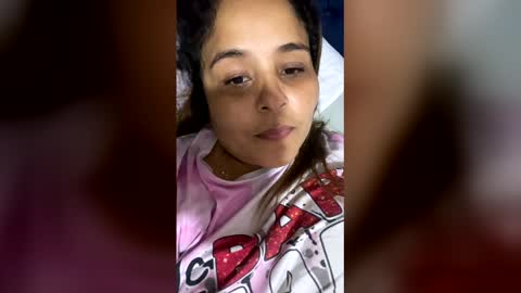 ashly_paez123 online show from April 2026 06:52:01 AM