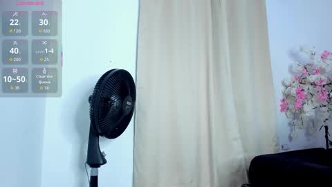 ashly_pink1 online show from February 2026 03:02:02 AM