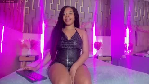 Snapshot of ashly_ruiz chatting on May 2026 08:59:02 PM ASHLY online show from May 2026 08:59:02 PM