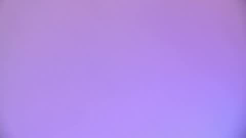 ashlybenison online show from April 2026 05:43:01 AM