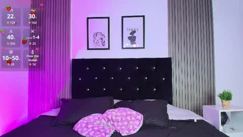    online show from January 2026 07:08:02 PM