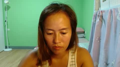 ashlycumx online show from October 2025 02:33:01 AM