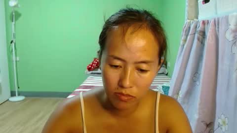 ashlycumx online show from October 2025 02:56:02 AM