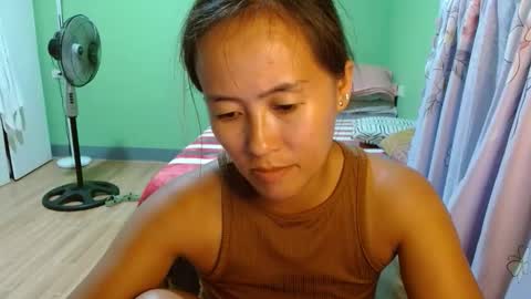 ashlycumx online show from October 2025 10:49:02 AM