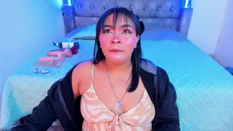 ashlye_rose0 online show from November 2025 12:27:02 PM