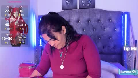 ashlye_rose0 online show from January 2026 07:50:02 PM