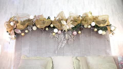 Paula Baleta  online show from December 2024 03:06:01 AM