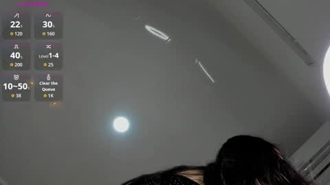 ashlye_white online show from October 2025 02:48:01 PM