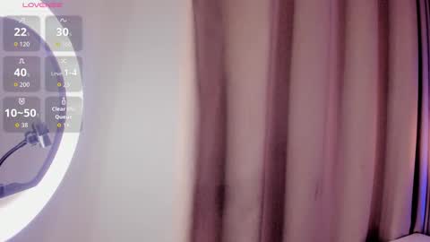 ashlye_white online show from October 2025 02:41:02 AM