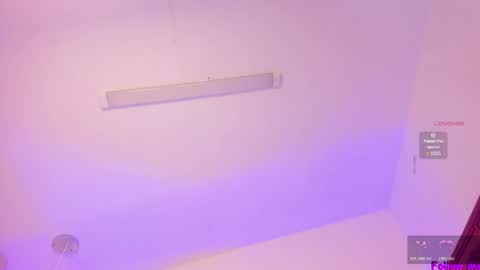 ashlye_white online show from March 2026 11:59:02 PM