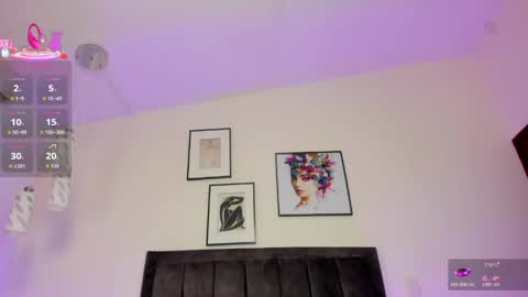 ashlye_white online show from April 2026 01:42:02 AM