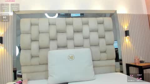 ashlyn online show from March 2025 08:14:02 PM