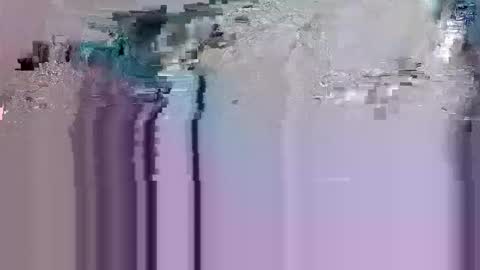 ashlynn5716 online show from January 2025 04:26:01 PM