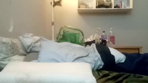 ashlynn5716 online show from March 2025 08:32:02 PM